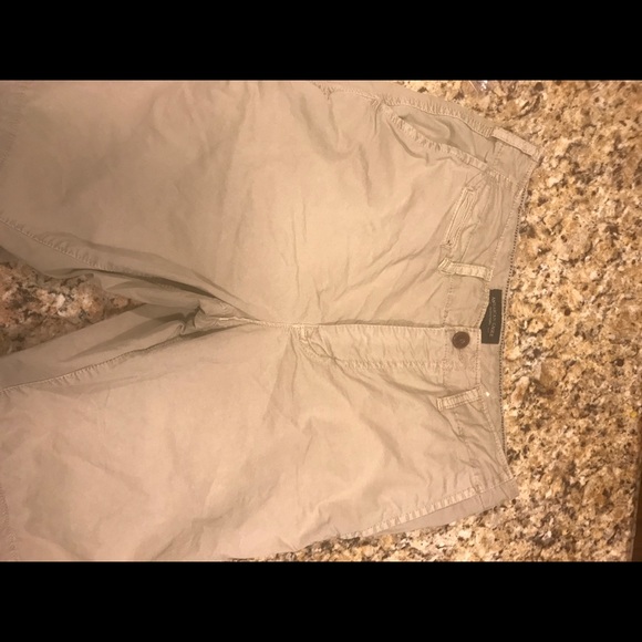 Ae shorts - Picture 1 of 3